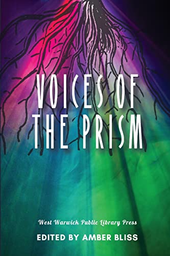 Stock image for Voices of the Prism for sale by ThriftBooks-Dallas