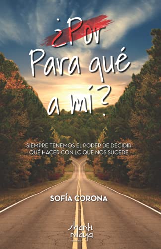 Stock image for Por Para qu a m? (Spanish Edition) for sale by Books Unplugged