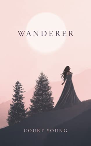 Stock image for WANDERER for sale by Goodwill Books