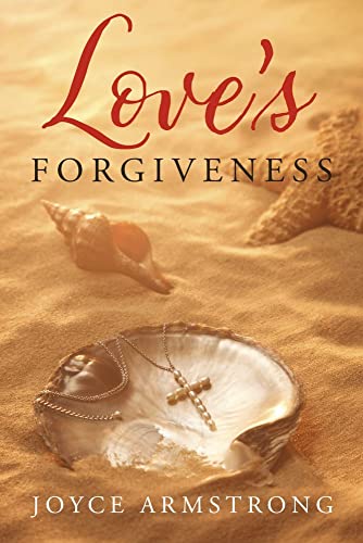 Stock image for Love's Forgiveness (Paperback) for sale by Grand Eagle Retail