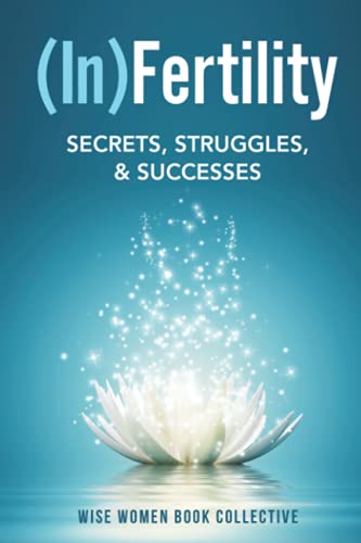 Stock image for (In)Fertility: Secrets, Struggles, & Successes for sale by Book Deals