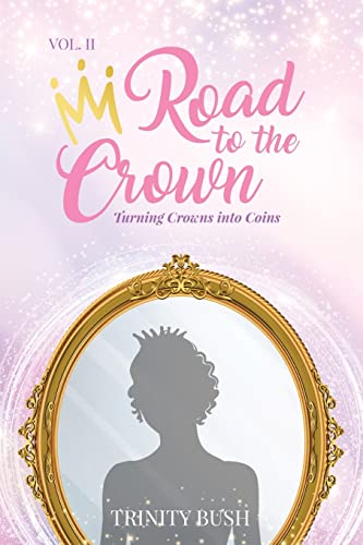 Imagen de archivo de Road To The Crown Vol.II a la venta por GreatBookPrices