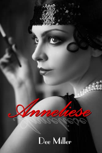 Stock image for Anneliese for sale by GF Books, Inc.