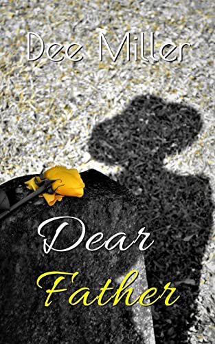 Stock image for Dear Father for sale by GreatBookPrices
