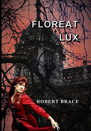 Stock image for FLOREAT LUX for sale by WorldofBooks