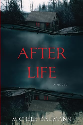 Beispielbild fr After Life (Mount Orion Series) zum Verkauf von GF Books, Inc.