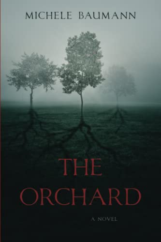 Beispielbild fr The Orchard (Mount Orion Series) zum Verkauf von Books Unplugged