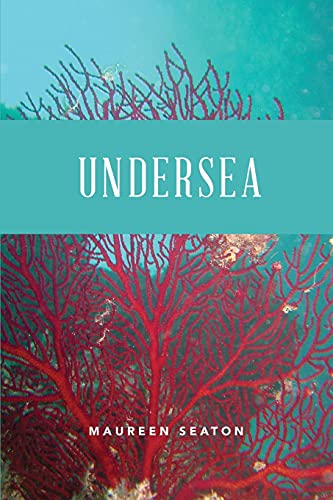 Stock image for Undersea for sale by GreatBookPrices