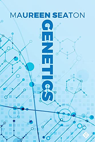Stock image for Genetics for sale by GreatBookPrices