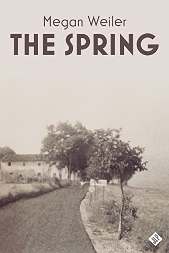 9781737330790: The Spring