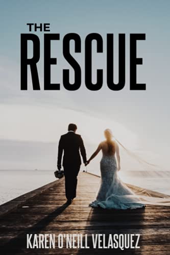 9781737346708: The Rescue