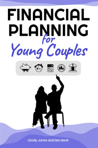

Financial Planning for Young Couples