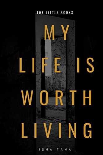 Stock image for My Life Is Worth Living for sale by GreatBookPrices