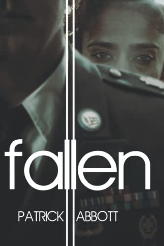 Stock image for Fallen for sale by Better World Books