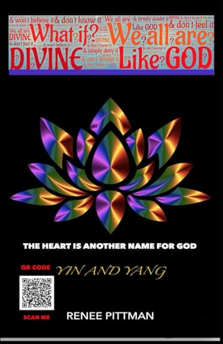 Stock image for The Heart is Another Name for God for sale by PBShop.store US