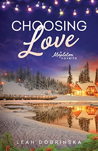 

Choosing Love: A Brother's Best Friend, Military Romance