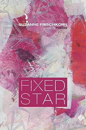Stock image for Fixed Star for sale by ZBK Books