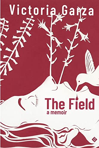 Stock image for The Field for sale by Books Unplugged