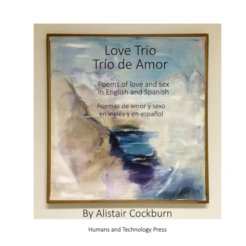 Stock image for Love Trio Trio de Amor for sale by GreatBookPrices