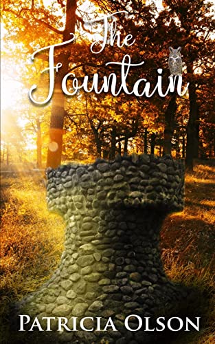 Stock image for The Fountain for sale by GreatBookPrices
