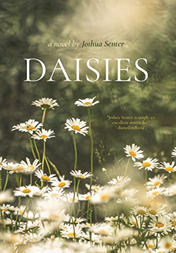 9781737585640: DAISIES