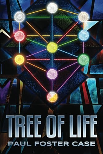 Stock image for THE TREE OF LIFE for sale by GF Books, Inc.
