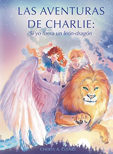 Imagen de archivo de Las Aventuras De Charlie (Spanish Edition) a la venta por GF Books, Inc.
