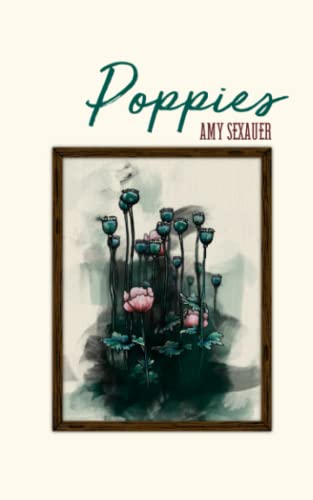 

Poppies