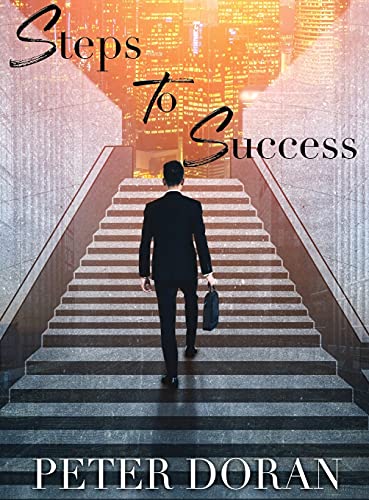 Stock image for Steps To Success for sale by GreatBookPrices