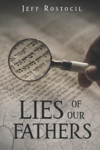 Stock image for Lies Of Our Fathers for sale by HPB-Ruby
