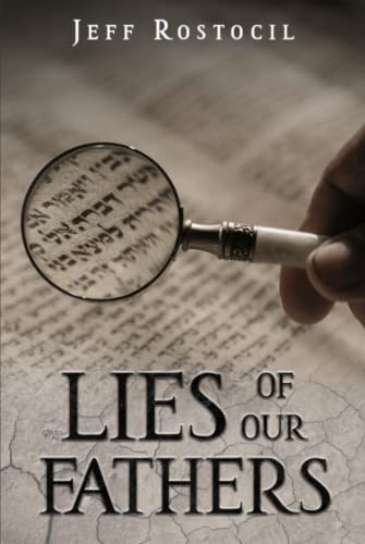 Stock image for Lies Of Our Fathers for sale by GF Books, Inc.