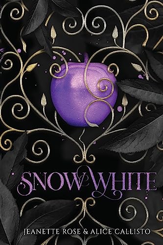 Imagen de archivo de Snow White a la venta por GreatBookPrices