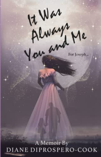 Beispielbild fr It Was Always You and Me zum Verkauf von SecondSale