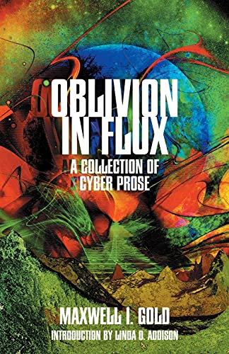 Stock image for Oblivion in Flux for sale by GreatBookPrices