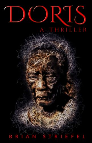 

Doris: A New Orleans Thriller
