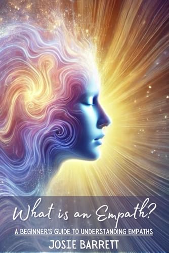 9781737834007: What Is an Empath? A Beginner's Guide to Understanding Empaths