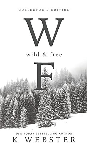 the wild k webster kindle the wild k webster kindle