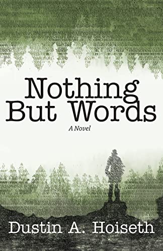 Stock image for Nothing But Words for sale by GreatBookPrices