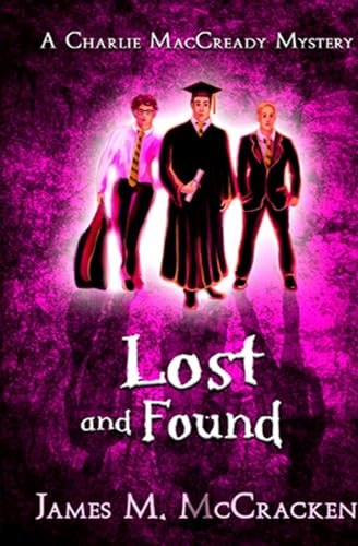 9781737896906: Lost and Found: 5