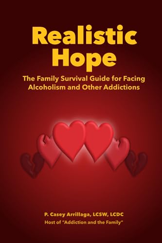 Stock image for Realistic Hope for sale by GreatBookPrices