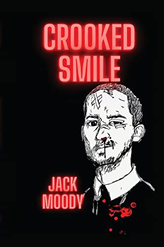 Stock image for Crooked Smile for sale by Goodwill Books