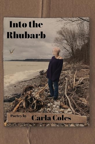 9781738274765: Into the Rhubarb