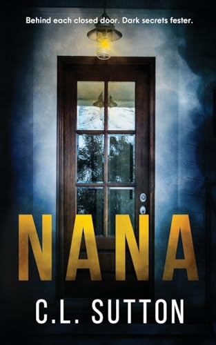 

Nana