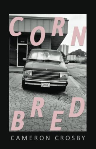 Imagen de archivo de Corn Bred a la venta por Book Deals