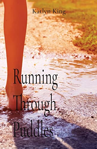 Stock image for Running Through Puddles for sale by GreatBookPrices