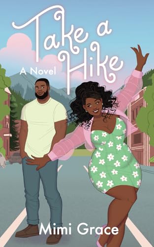 

Take a Hike (Lovestruck)