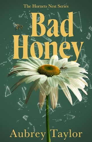 Stock image for Bad Honey (Paperback) for sale by Grand Eagle Retail