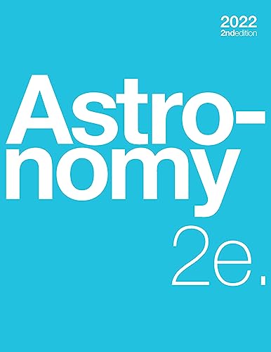 Stock image for Astronomy 2e for sale by GreatBookPrices