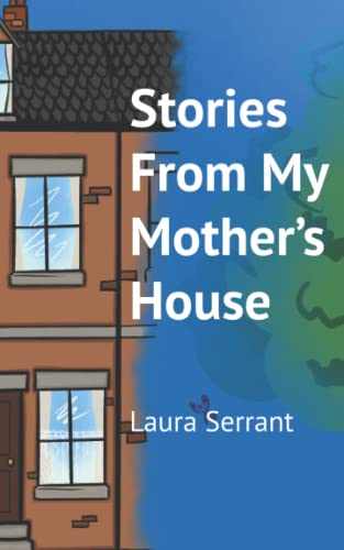 Beispielbild fr Stories From My Mother's House zum Verkauf von WorldofBooks