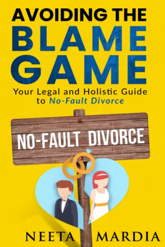 Stock image for Avoiding the Blame Game for sale by PBShop.store US